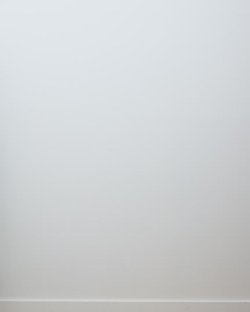 Kitchen Garden - Organic Pima Modal Knit Long PJ Set - Navy