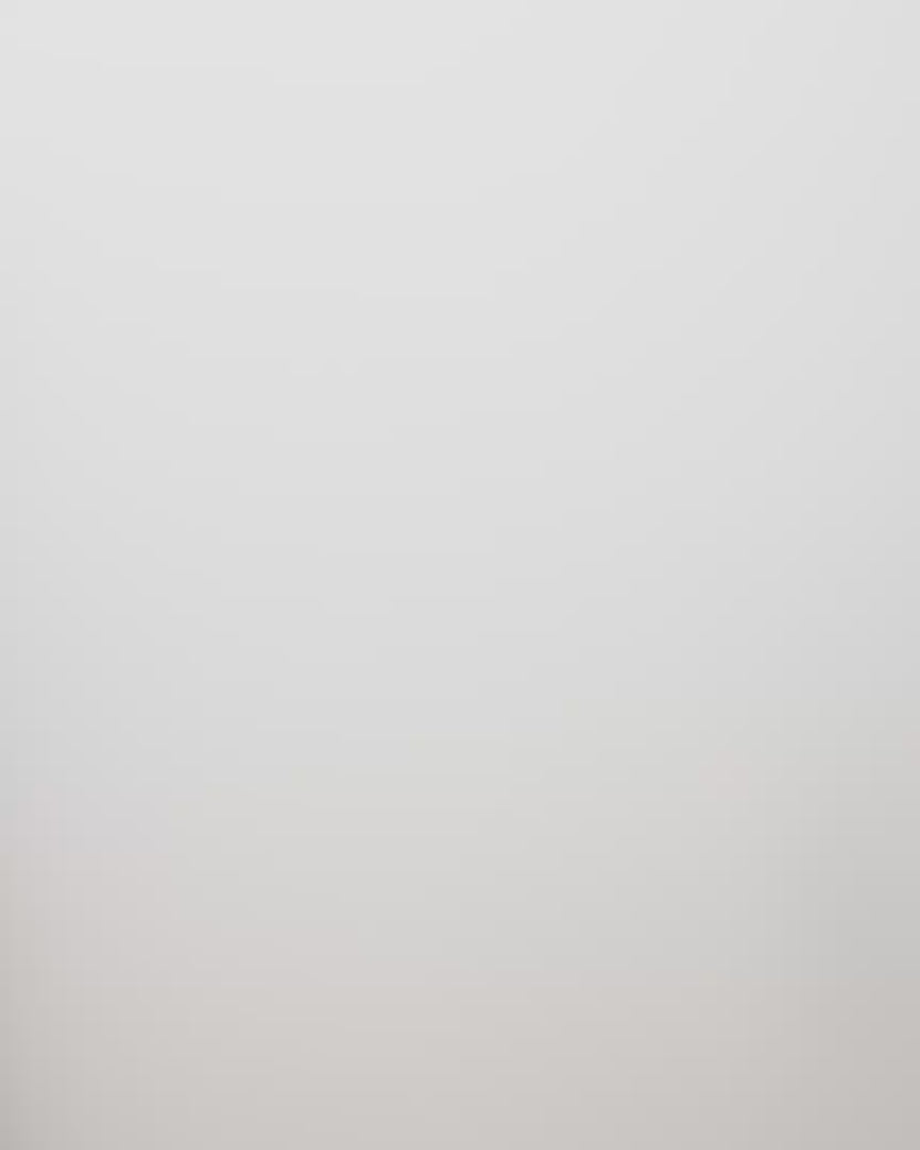 Egg Hunt - Retro Dreams Nightgown - Dusty Lilac