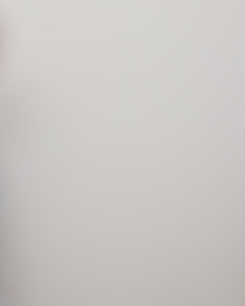 Dachshund Date - Long PJ Set - Pale Blue