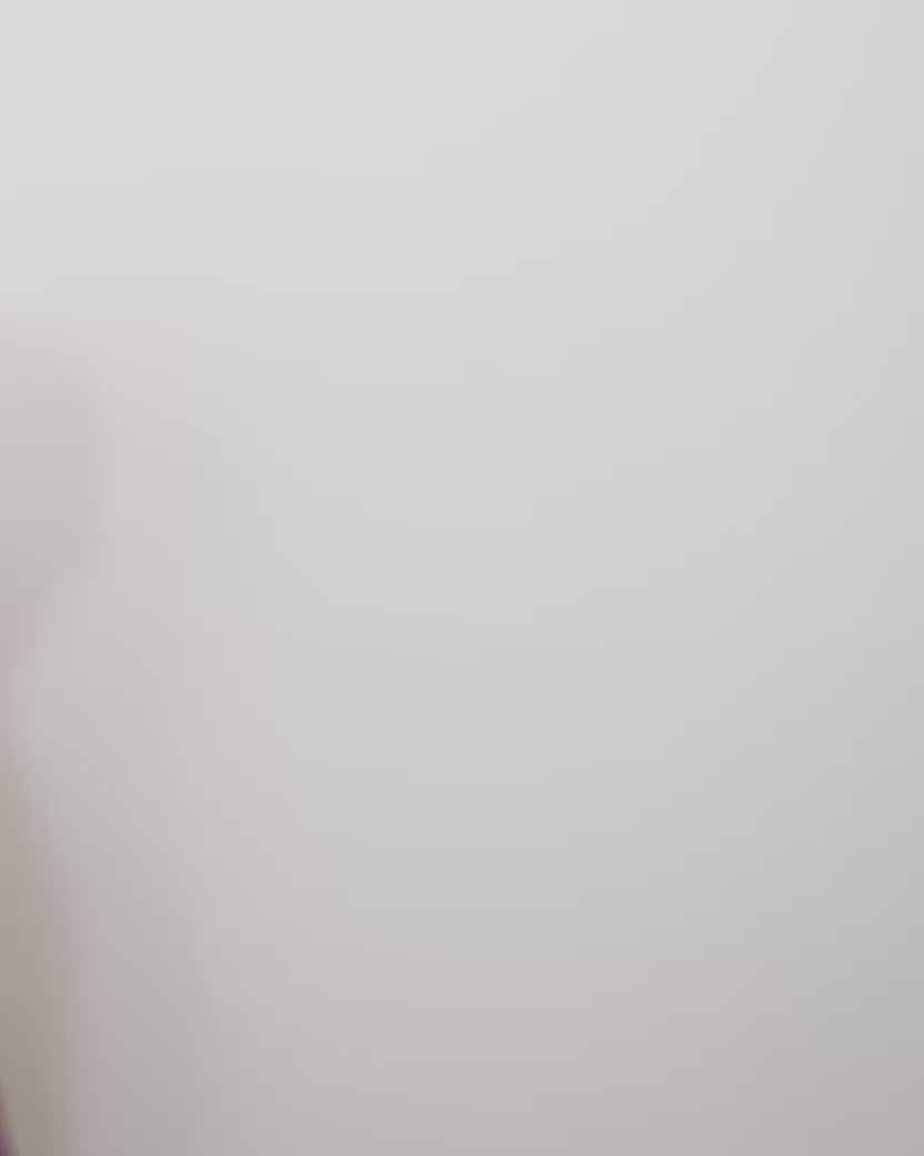 Palace Paisley - Carry On Set - Paprika