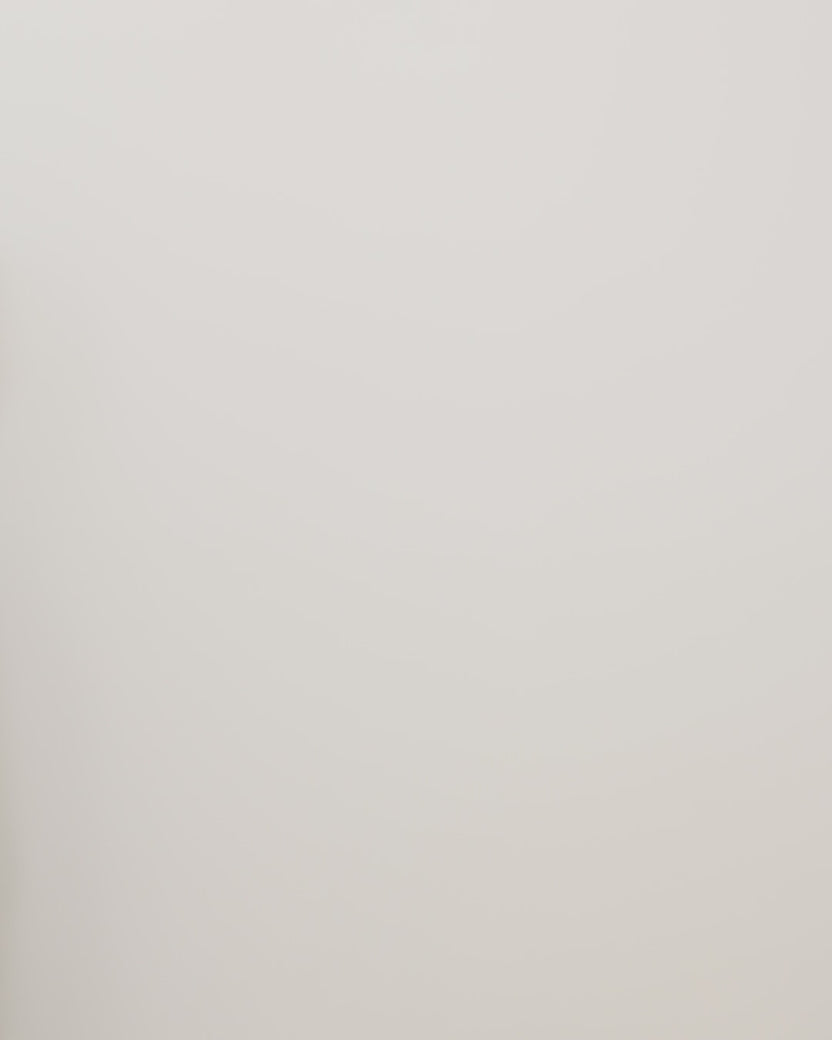 Festive Tapestry - Sloane Blouse - Burgundy