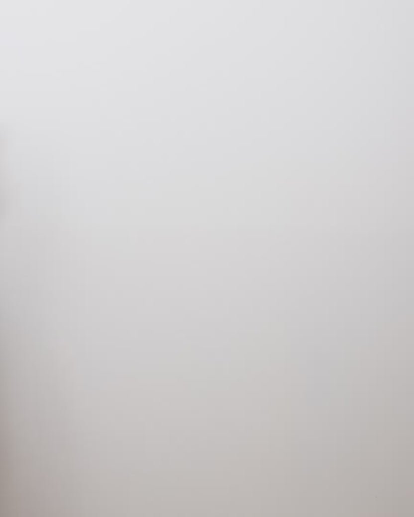 Palm Royale Pooches - Eco Satin Ruffle Set - Cerulean Splash