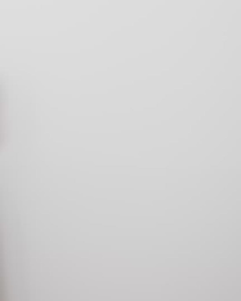 Songbird Quilt - Ocean View Shift - Blue Jean