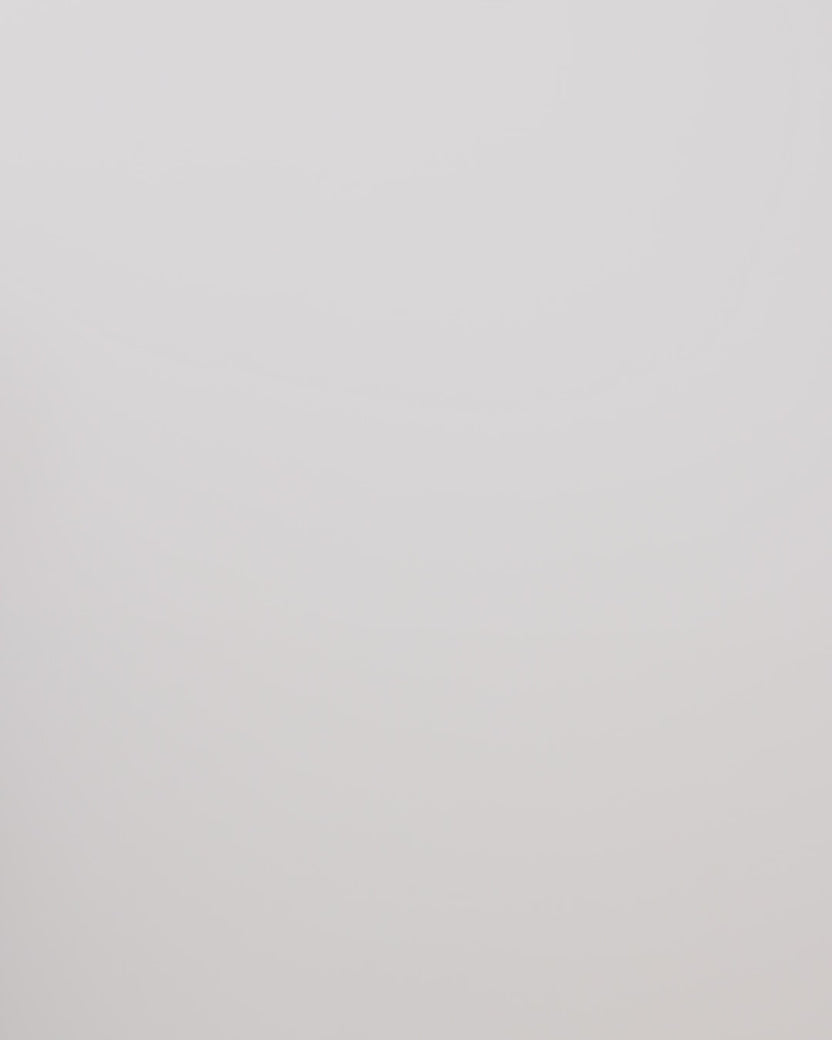 Moonlit Botanical - Iris Blouse - Ink