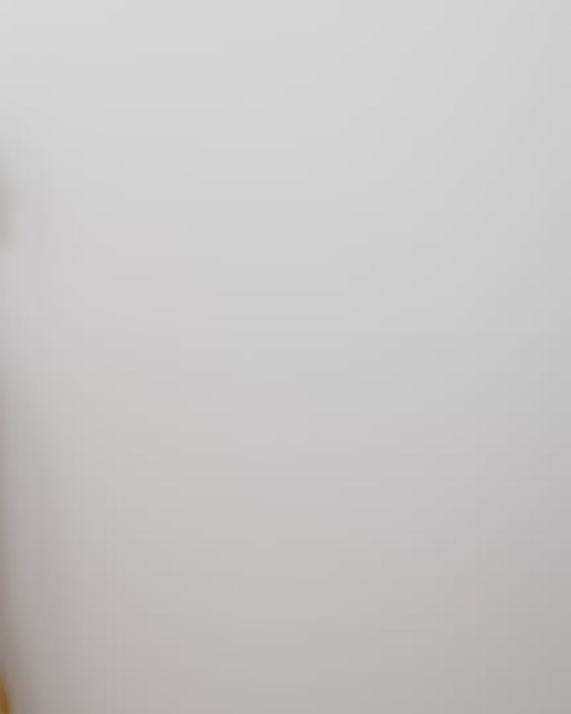 Paisley Petals - Harbor Caftan - Chamomile Glow