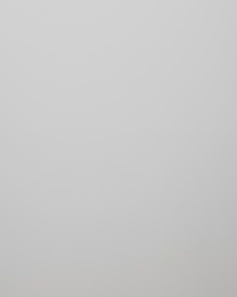 Spring Showers - Long PJ Set - Rain Cloud