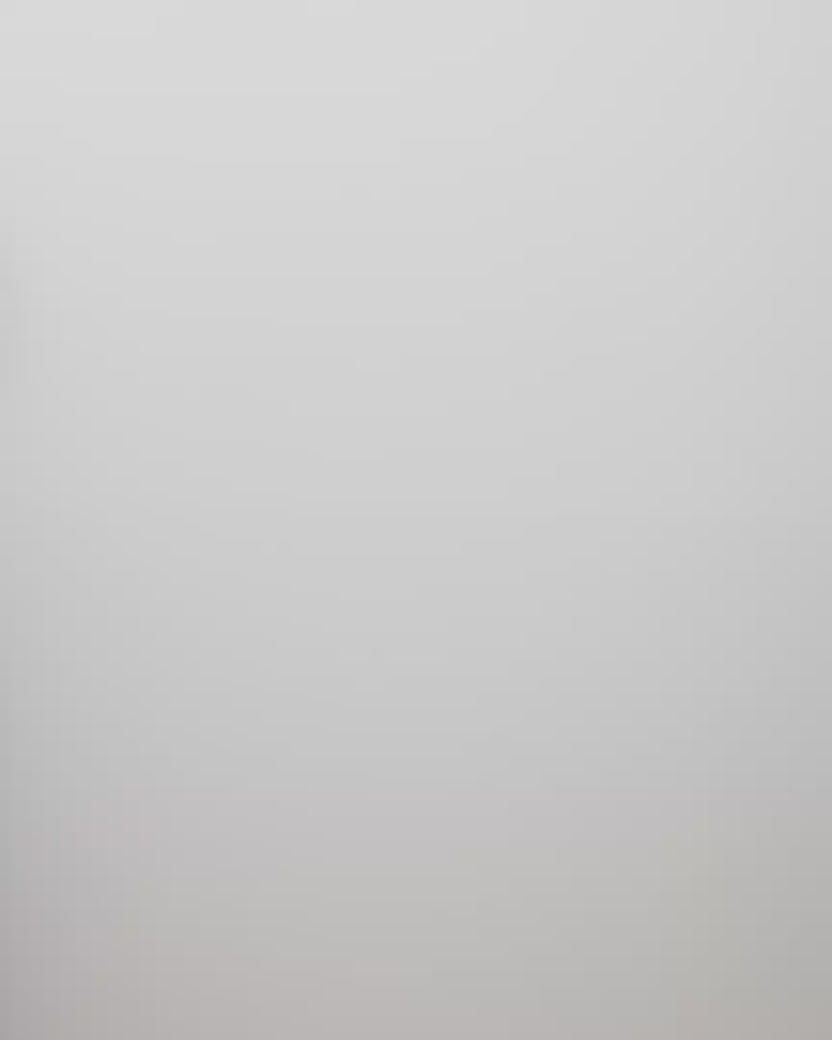 Palace Paisley - Maggie Dress - Paprika