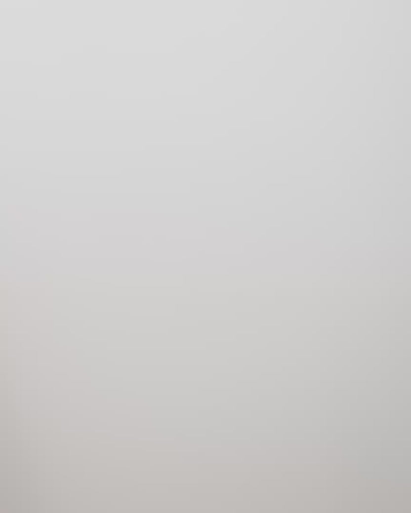 Palace Paisley - Carry On Cropped Top - Paprika