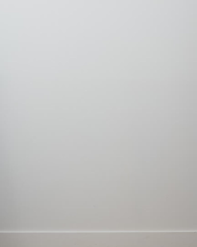 Gator Grove - Eco Satin Wildest Dreams Set - Blue Lagoon