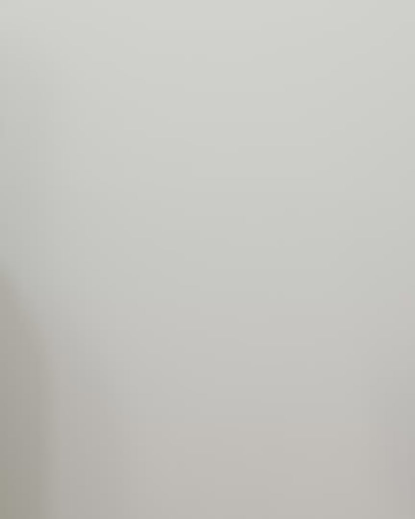 Rabbit Wonderland - Daydream Nightgown - Sage