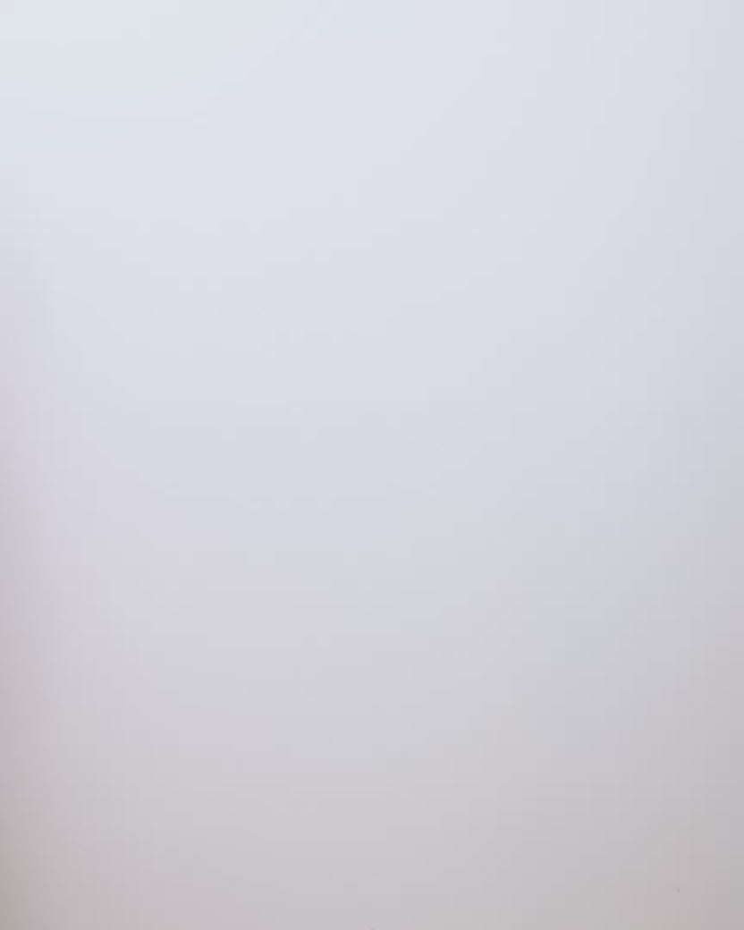 Spa Day - Eco Satin Sweet Dreams Set - Pink Polish