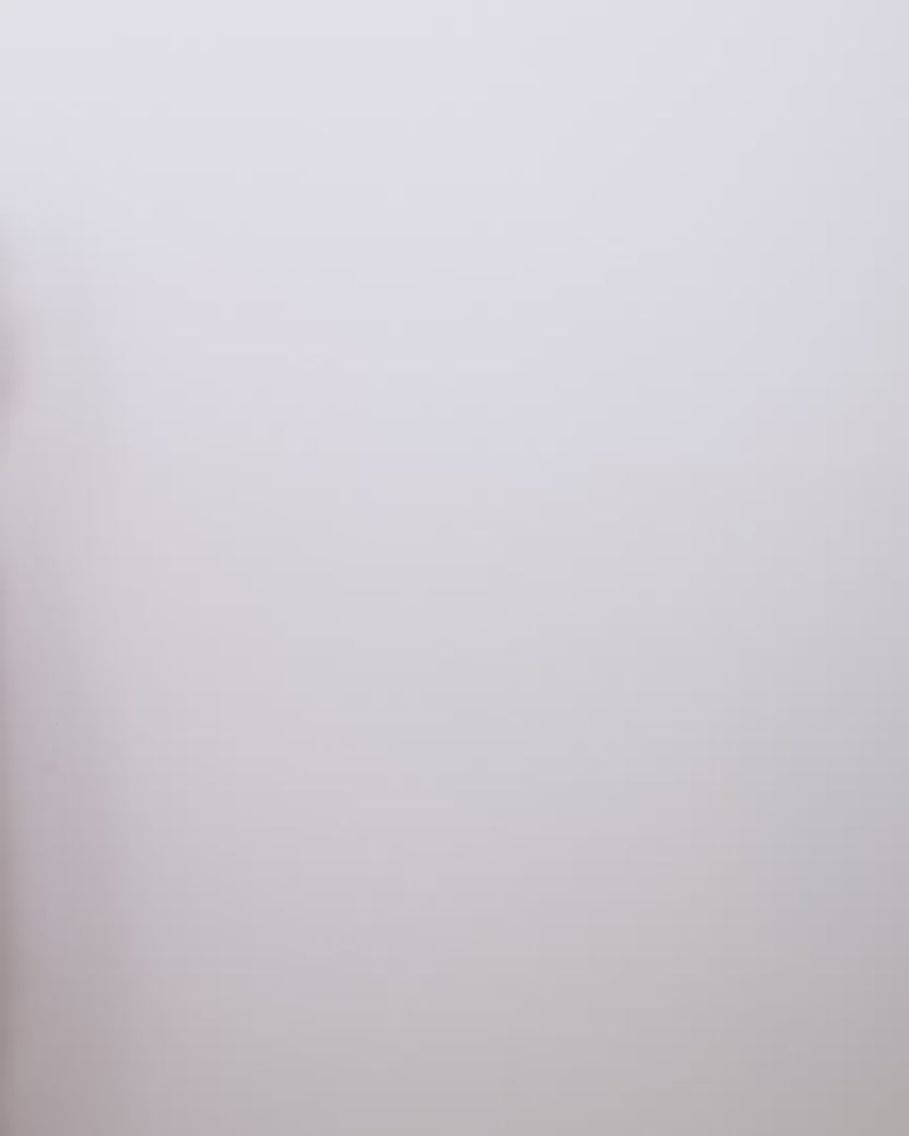 Spa Day - Petite Eco Satin Wildest Dreams Set - Pink Polish