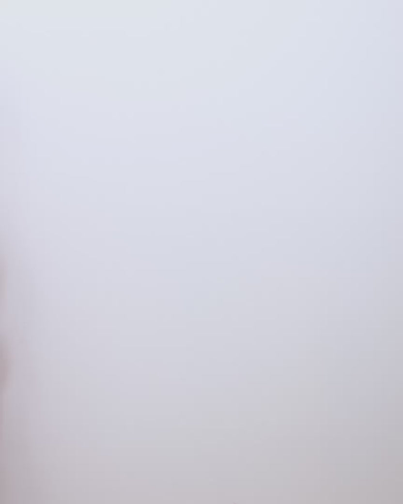 Spa Day - Eco Satin Robe - Pink Polish