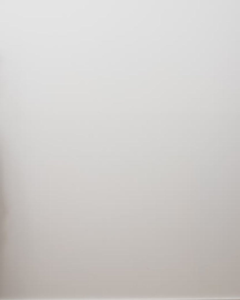 Embroidered Lemon Drop - Linen Wildest Dreams Set - Cloud