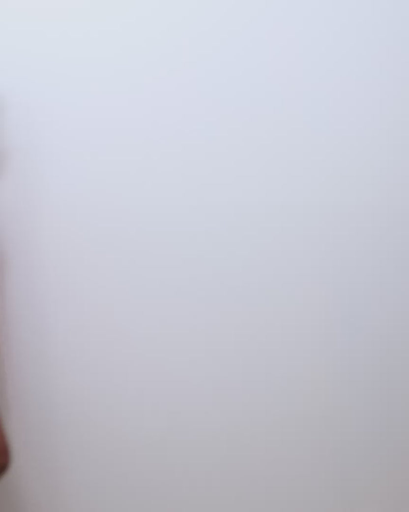 Spa Day Stripes - Short PJ Set - Pink Polish