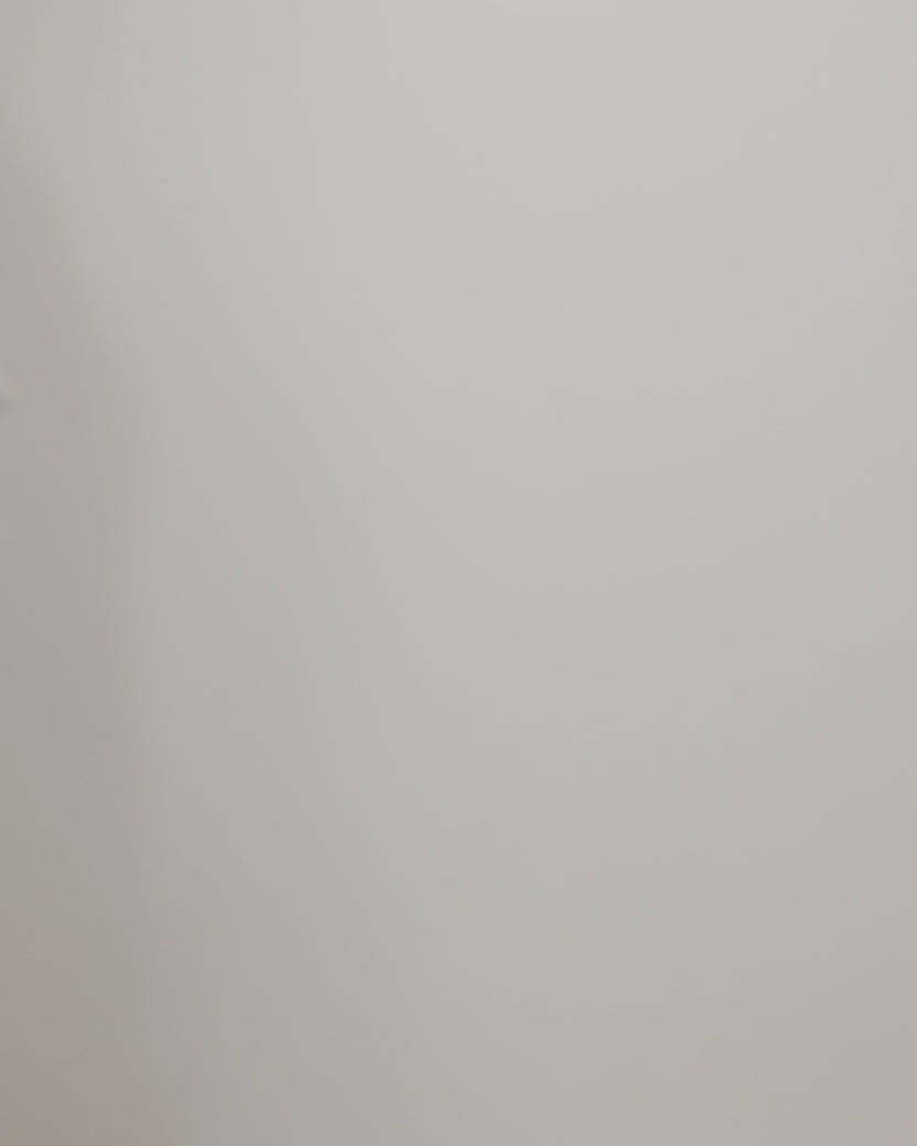 Paris Getaway - Cropped PJ Pant - Cloud