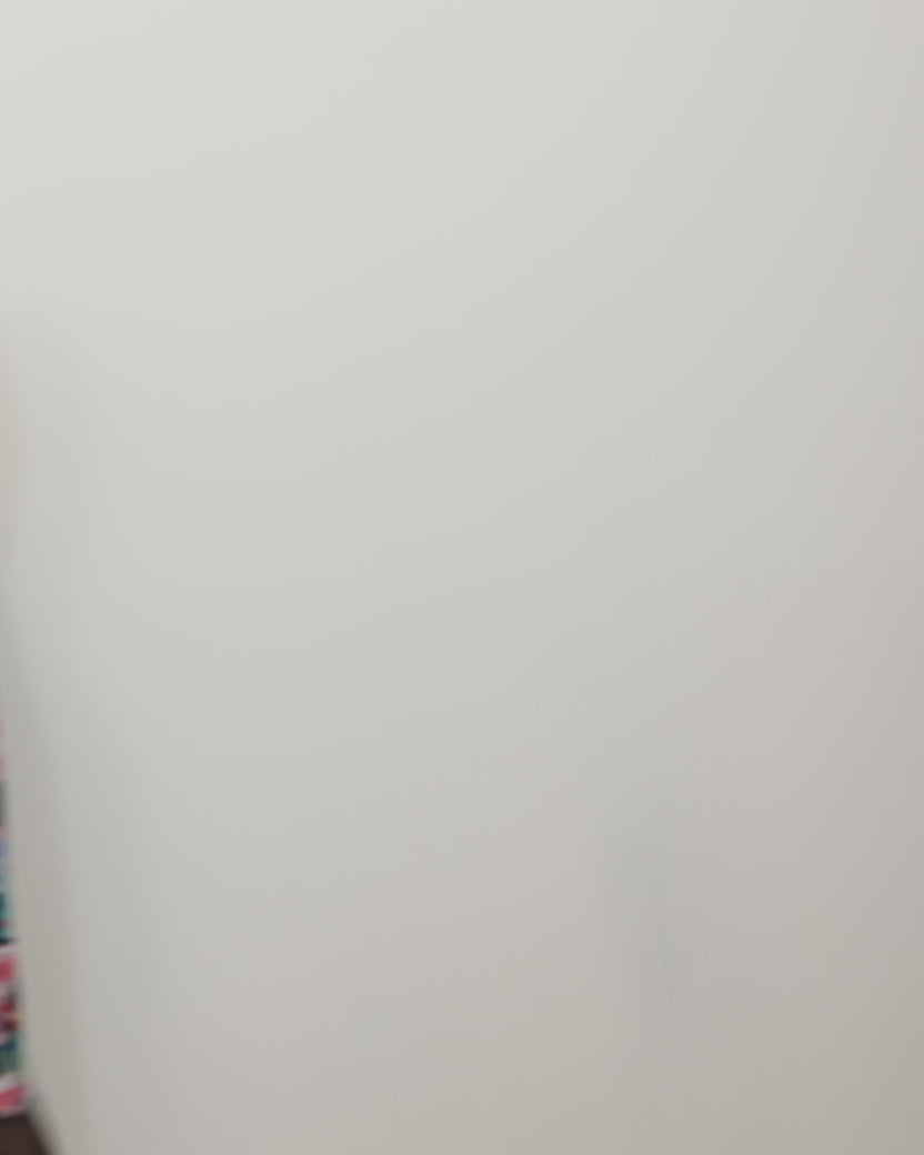 Christmas Cocktails - Goa Dress - Navy