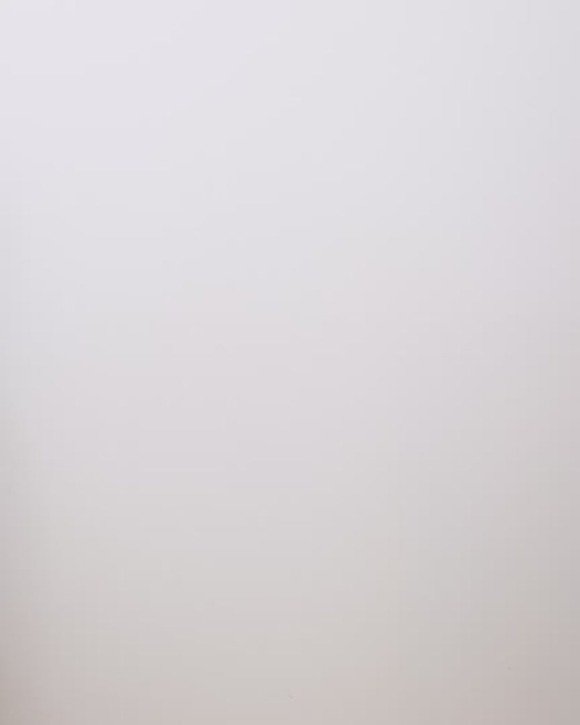 Mermaid Toile - Eco Satin Pamela Set - Seafoam