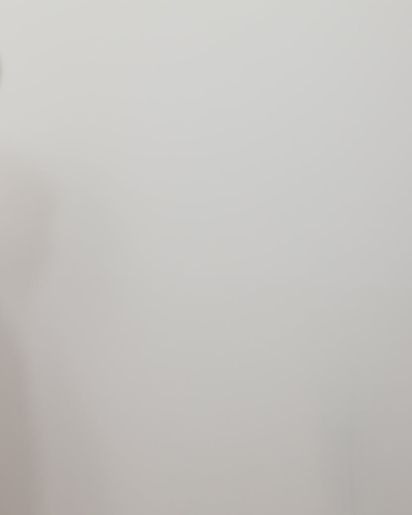 Sweetheart Stripes - Short PJ Set - Cherry Cola