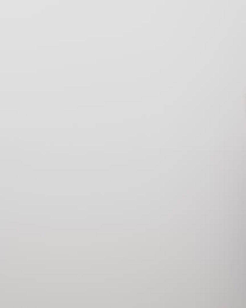 Canyon Geo - Harbour Dress - Arizona Blue