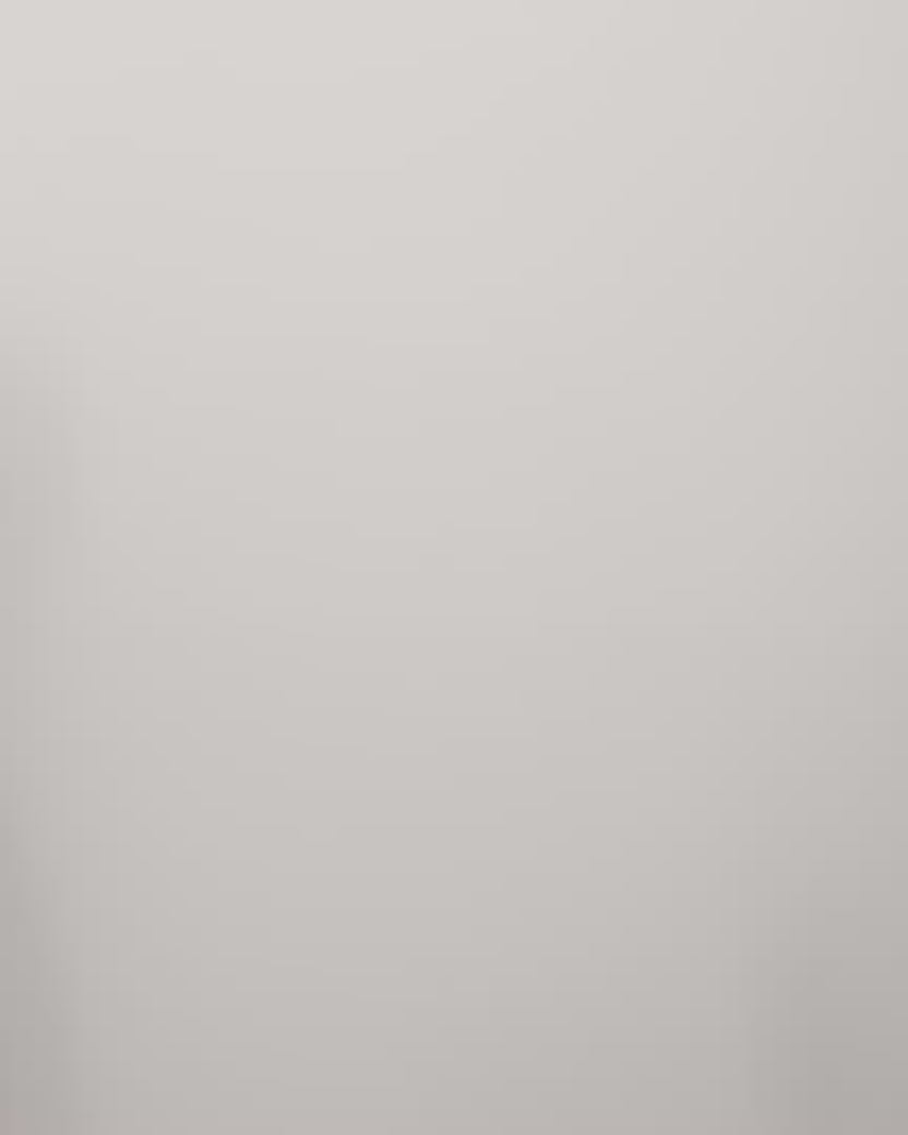 Marigold Bloom - Gilmore Blouse - Midnight Tide