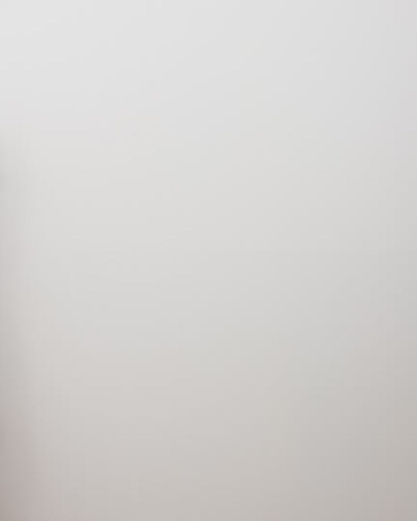 Embroidered Lemon Drop - Linen Sweet Dreams Set - Cloud