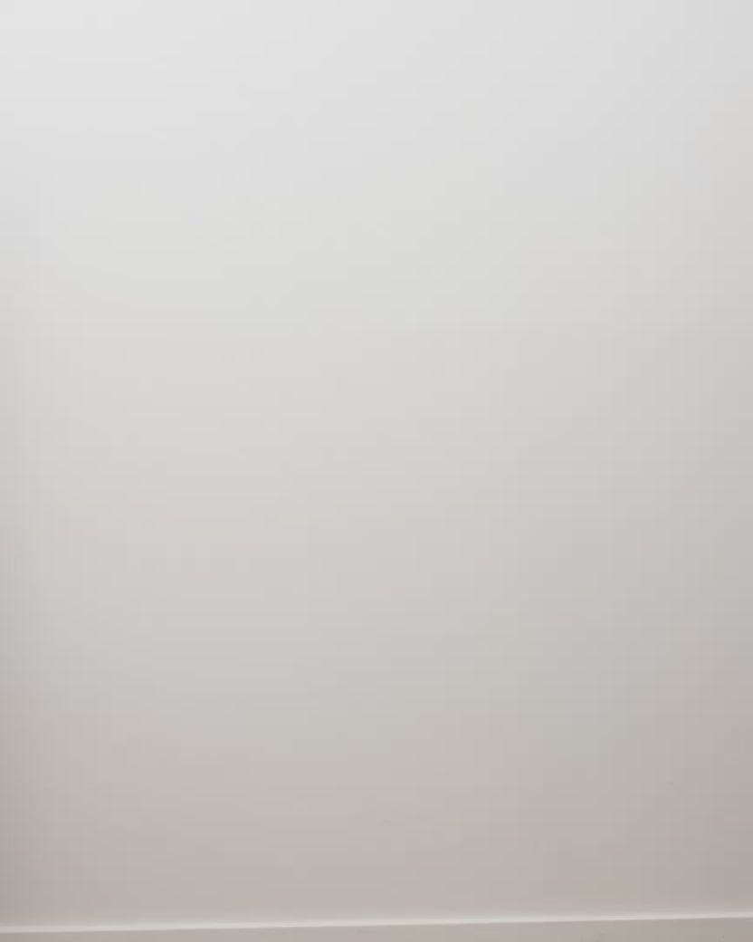 Embroidered Tennis Club - Long PJ Set - Cloud