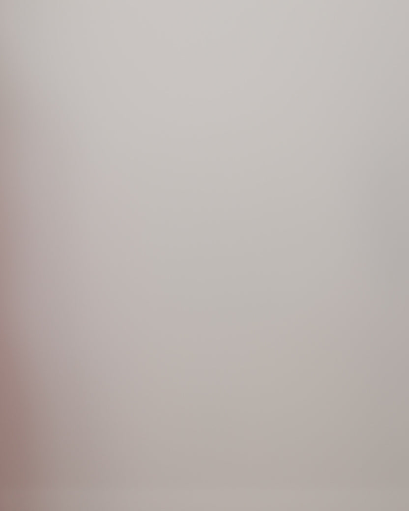 Pink Stripe - Nola PJ Pants - Hot Pink