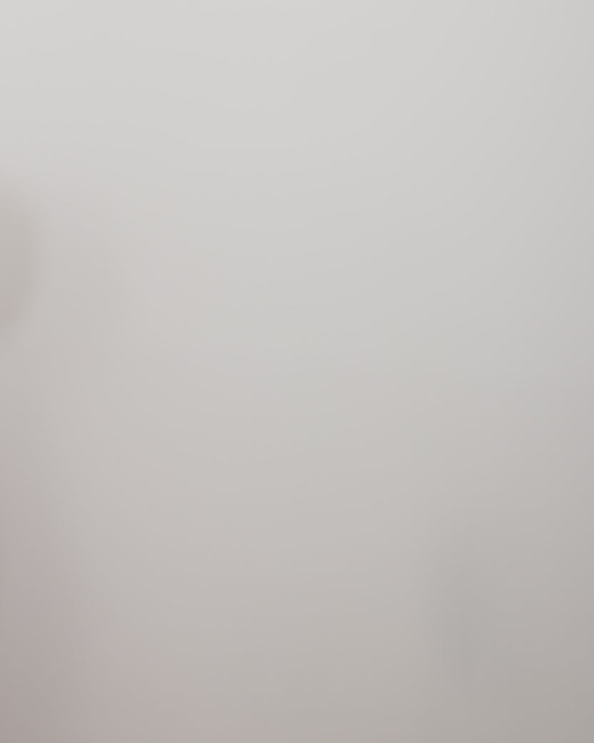 Swooning Sparrows - Eco Satin Jaipur Jumpsuit - Pink Petal