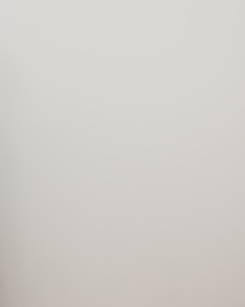 Partridge In A  Pear Tree - Dulce Dress - Ink