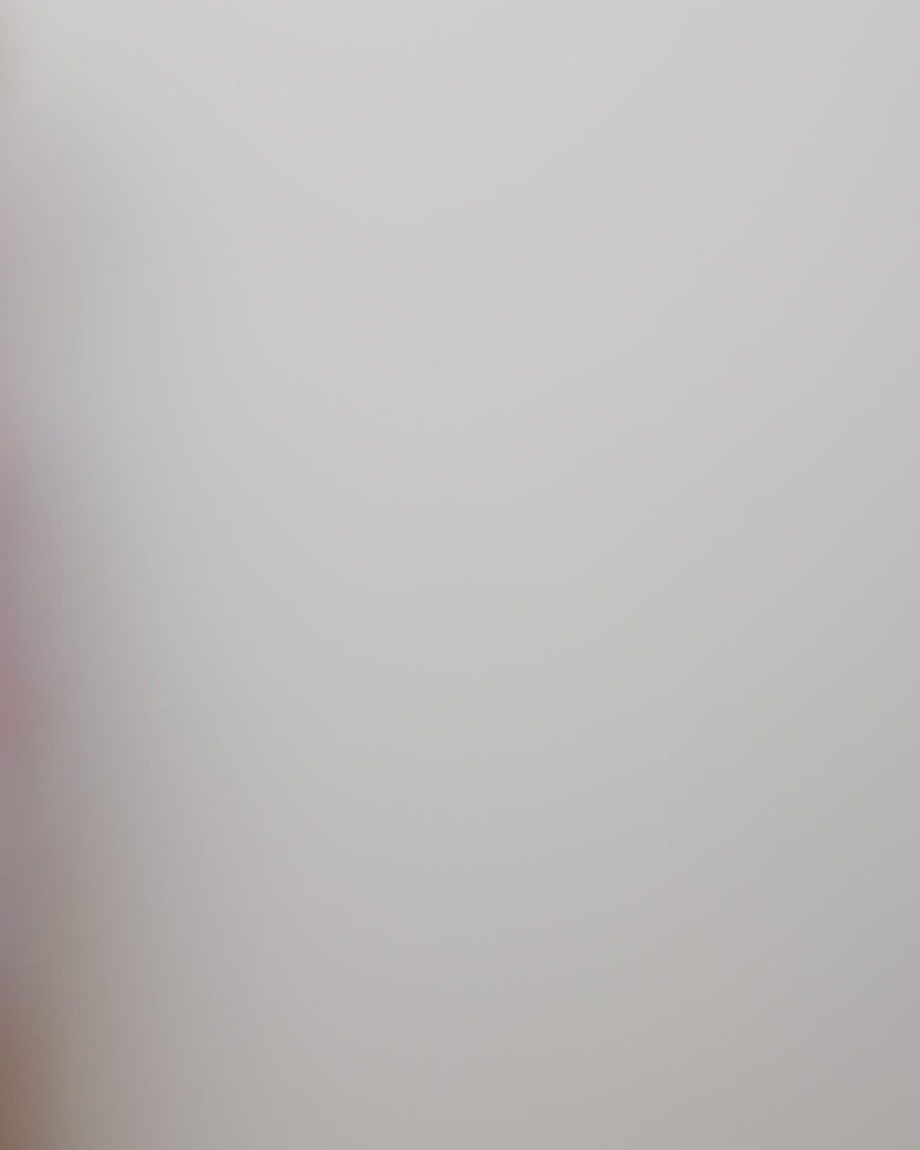 Vintage Cakes - Regatta Set - Blue Buttercreams