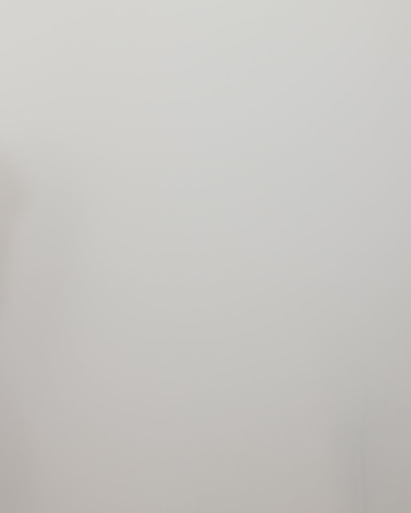 Dachshund Date - Back to Bed Short Set - Cloud