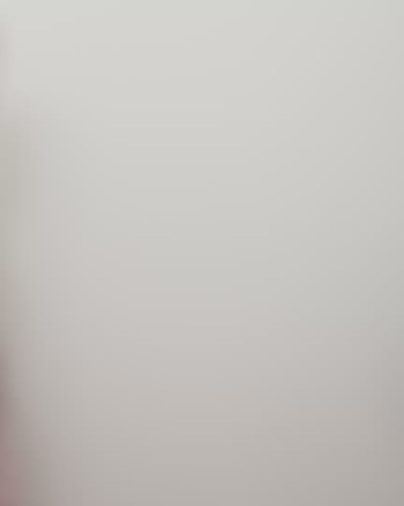 Sweet Bee - Ruffle Cropped Pants - Pink Petal