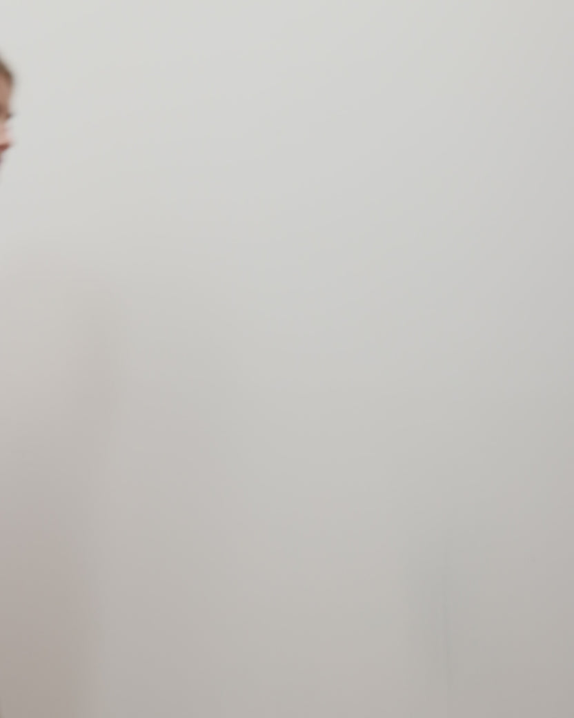 Swooning Sparrows - Eco Satin Sweet Dreams Set - Pink Petal