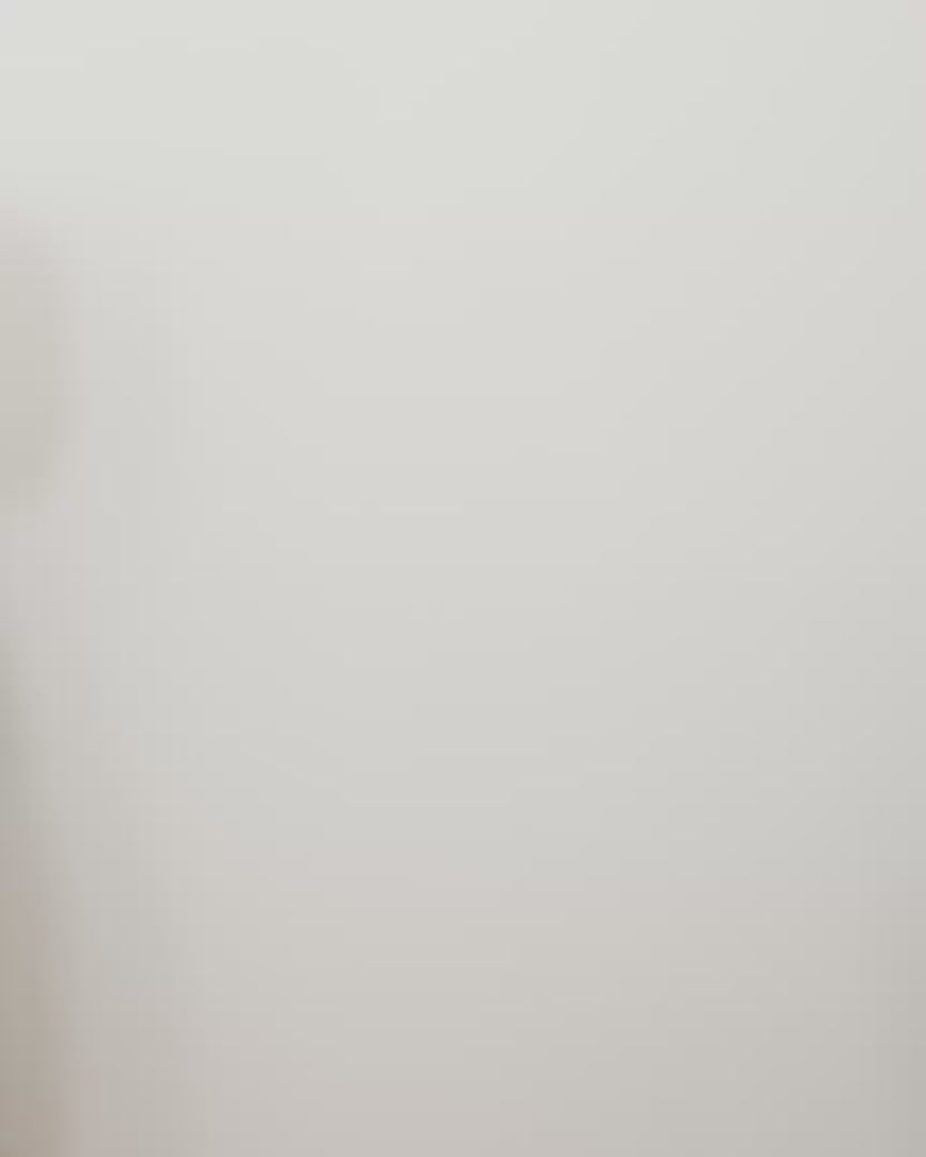 Reading Nook - Pintuck Short Set - Blue Burrow