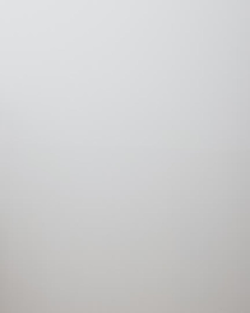 Kitchen Garden - Organic Pima Modal Knit Short PJ Set - Navy