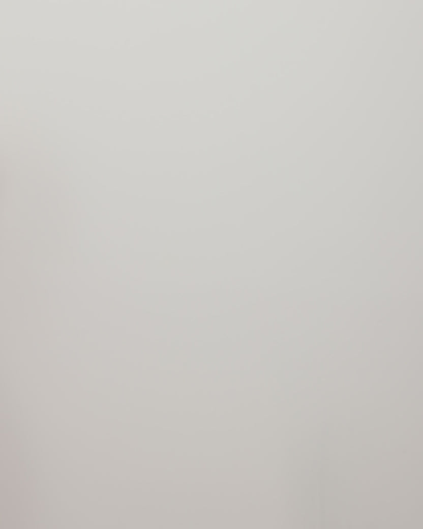 Mini Candy Hearts - Long PJ Set - Pink Macaron