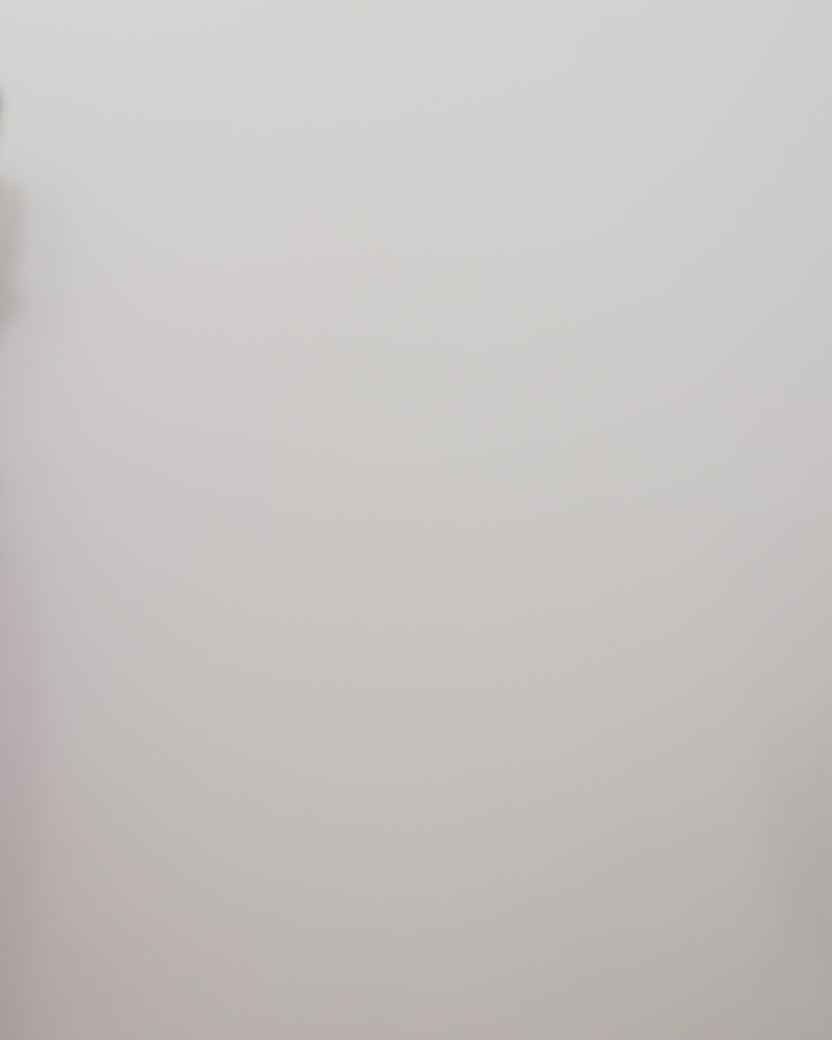 Mini Candy Hearts - Short PJ Set - Pink Macaron