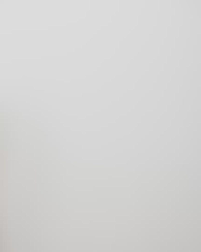 Egg Hunt - Short PJ Set - Dusty Lilac