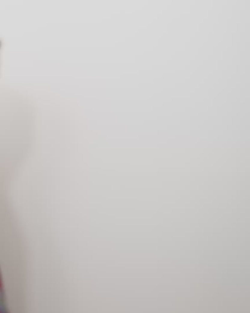 Palace Paisley - Carry On Skirt - Paprika