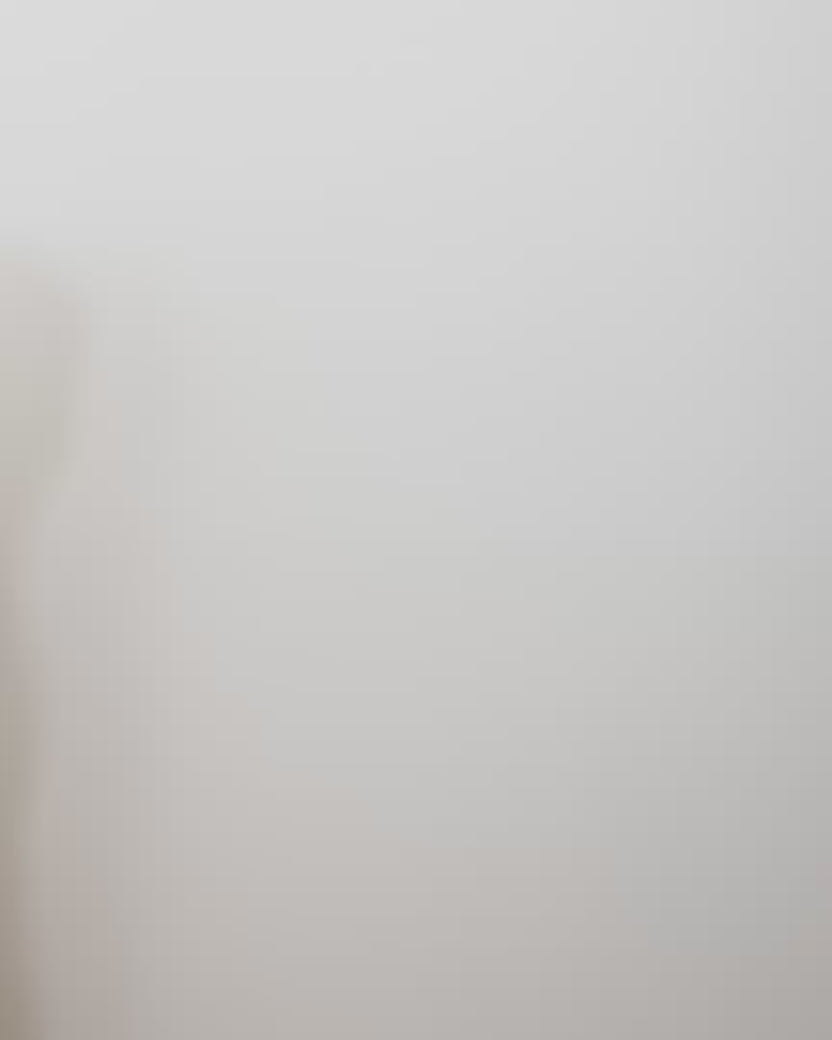 Paisley Petals - Morgan Dress - Chamomile Glow