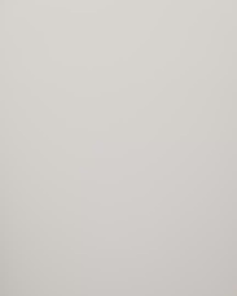 Aviary Flowers - Meadow Skirt - Soft Sage