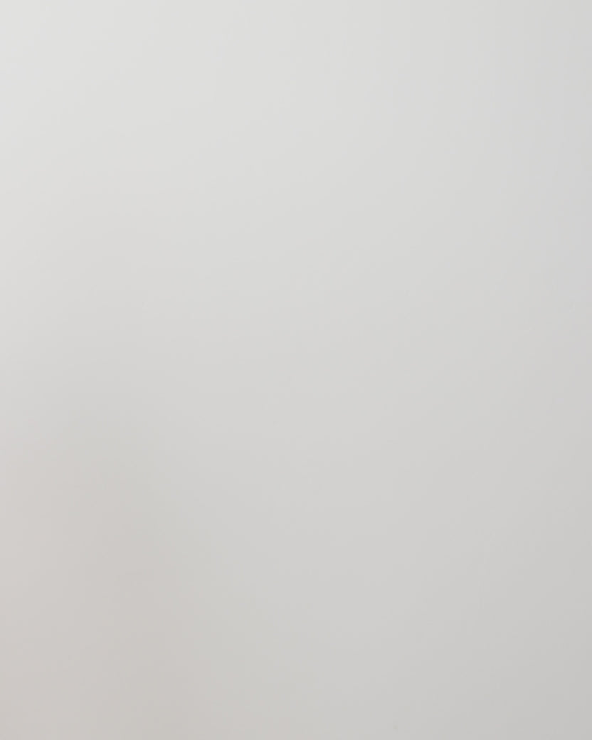 Barbie™ + Printfresh Western Barbie - Short PJ Set - Cowgirl Pink