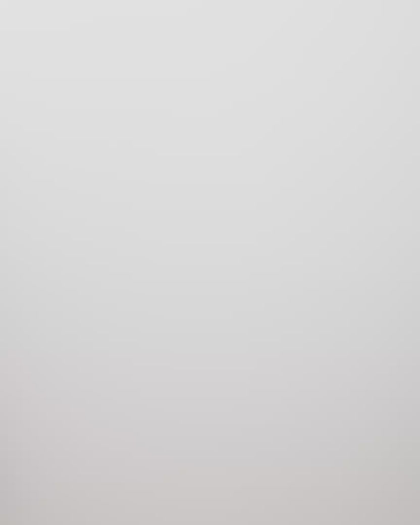 Canyon Geo - Atlantic Dress - Arizona Blue