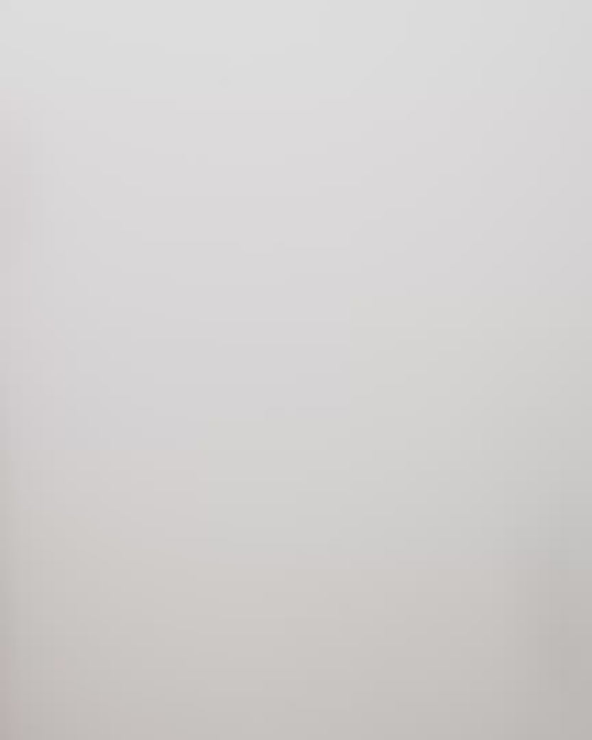 Tiger Queen - Eco Satin Rittenhouse Set - Blush & Bashful