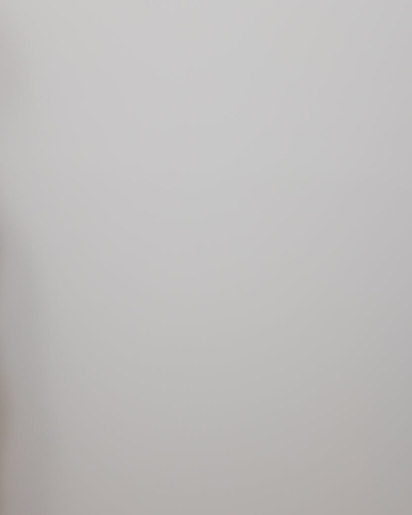 Lovestruck Garden - Esme Set - Cream