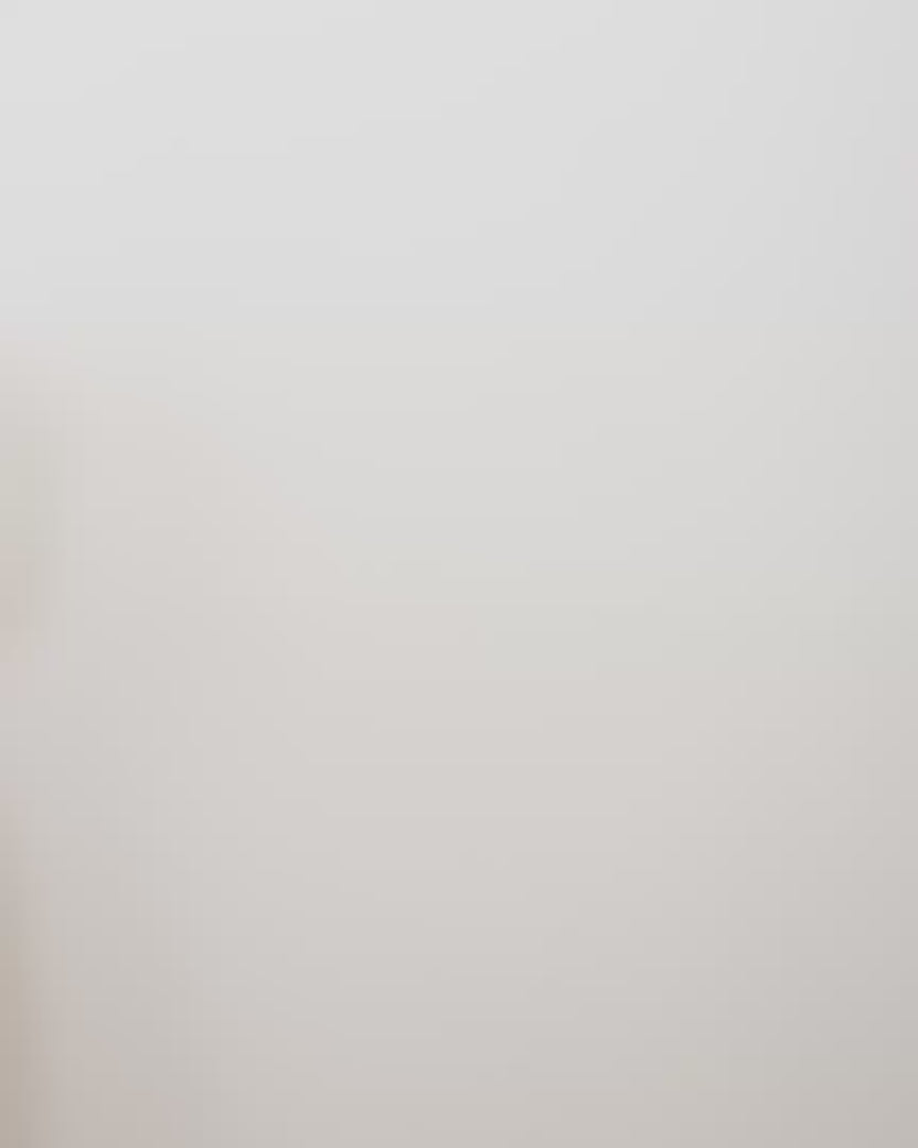 Palace Paisley - Greta Blouse - Paprika