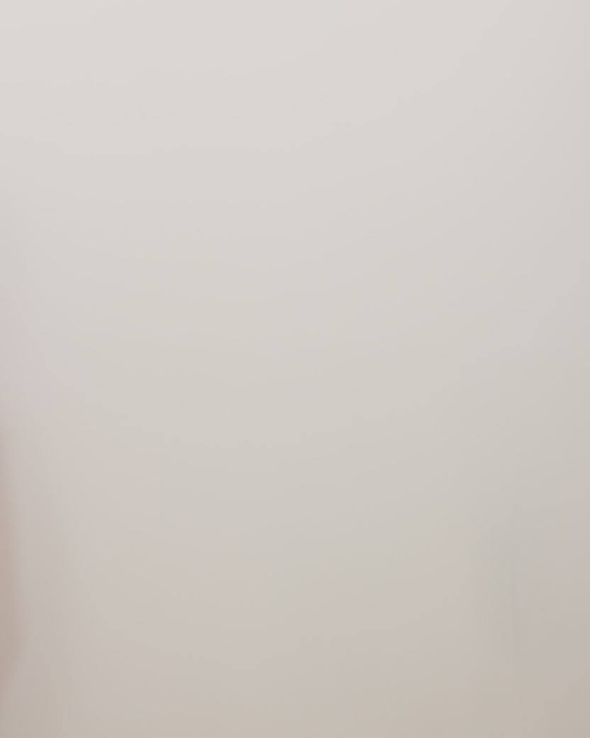 Swooning Sparrows - Tall Eco Satin Wildest Dream Set - Pink Petal