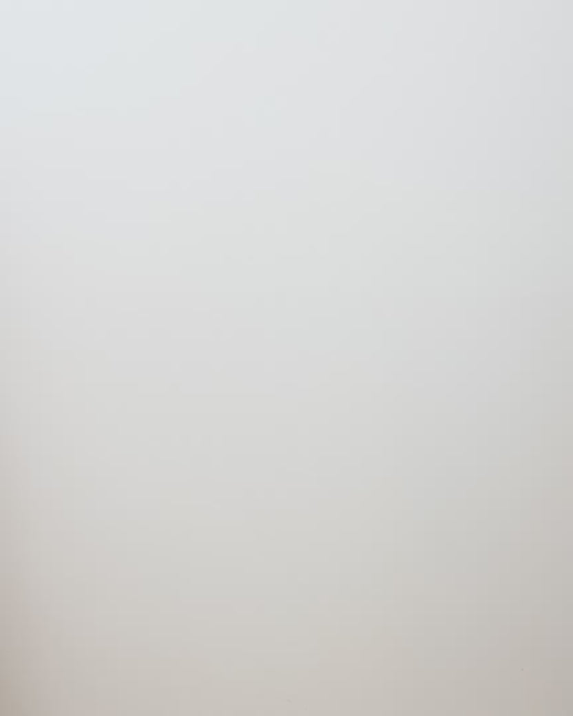 Lemon Twist - Petite Long PJ Set - Limoncello