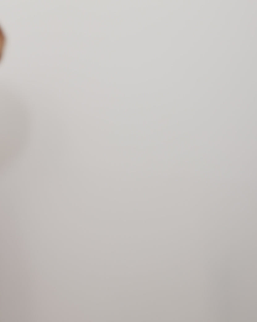 Sweetheart Stripes - Cami Nightgown - Cherry Cola